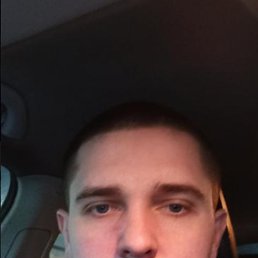 , 33 , 