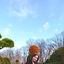 ���� ������:), ���������, 30 ��� - ��������� 6 ������� 2025 � ������ ���� ����������