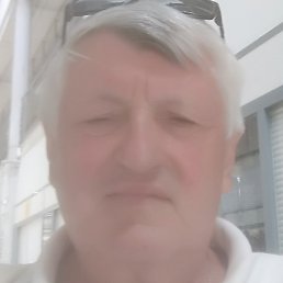 , , 56 