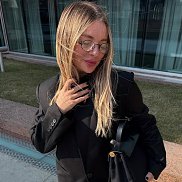 , 27 , 