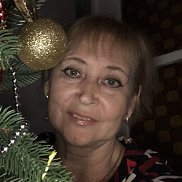Наталья, 65 лет, Абинск Наталья, 65 лет, Абинск