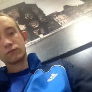 ������, 26 ���, ��������