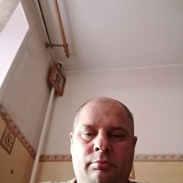 ������, ������, 47 ���