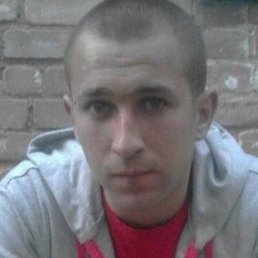 �������, ��������, 30 ���