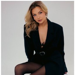 , 27 , 