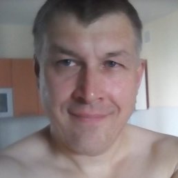 �������, �����������, 54 ����