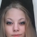 ���� �������, ������ �������� - ��������� 15 ������� 2026 � ������ ���� ����������