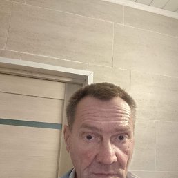 , 51 , 