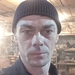 ������, ������, 46 ���