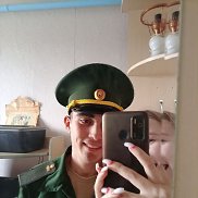 Вадим, 19 лет, Москва Вадим, 19 лет, Москва