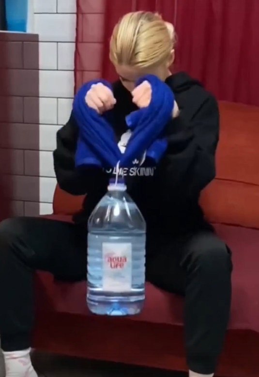   - 2