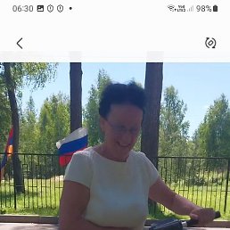 ����, ��������, 56 ���