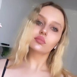 ���� ����, ������, 25 ��� - ��������� 3 ���� 2026