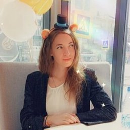 , 21, 