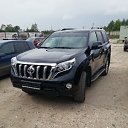 ���� �������, �������, 55 ��� - ��������� 18 ������ 2024 � ������ ���� ����������