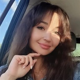 , 18, 