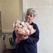 Инна, 48 лет, Магнитогорск Инна, 48 лет, Магнитогорск