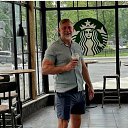 ���� Vyacheslav, ������, 53 ���� - ��������� 19 ������� 2025 � ������ ���� ����������