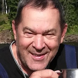 , -, 74 