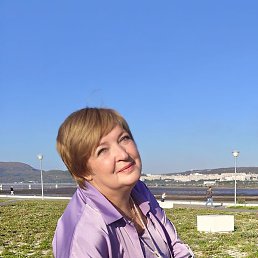 ������, ��������, 58 ���