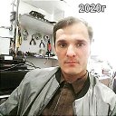 ���� �������, �������, 44 ���� - ��������� 24 ������ 2024