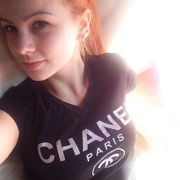 , 37, 