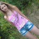  Dasha,  -  25  2024    