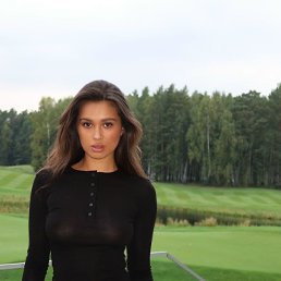 ������, 28 ���, ������