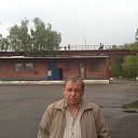 ���� �����, ������, 66 ��� - ��������� 19 ������ 2026