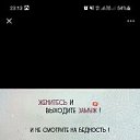 ���� �, �����, 30 ��� - ��������� 30 ������� 2023 � ������ ���� ����������