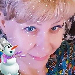 Svetka, ������
