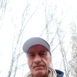 , 49, 