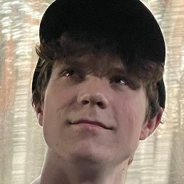 ����, ������, 18 ���