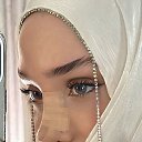  Sofiya, , 28  -  30  2025    