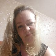 , 43 , -