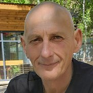 Юра, 56 лет, Ереван Юра, 56 лет, Ереван