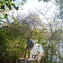 ���� ��������, �������, 51 ��� - ��������� 15 ������� 2025