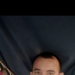 ���� ����, ����, 40 ��� - ��������� 29 ��� 2025