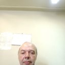 ���� �������, ������, 56 ��� - ��������� 4 ���� 2026 � ������ ���� ����������