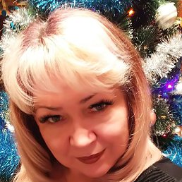 �����, ������