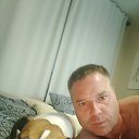 ���� �������, ������������, 46 ��� - ��������� 7 ����� 2024 � ������ ���� ����������