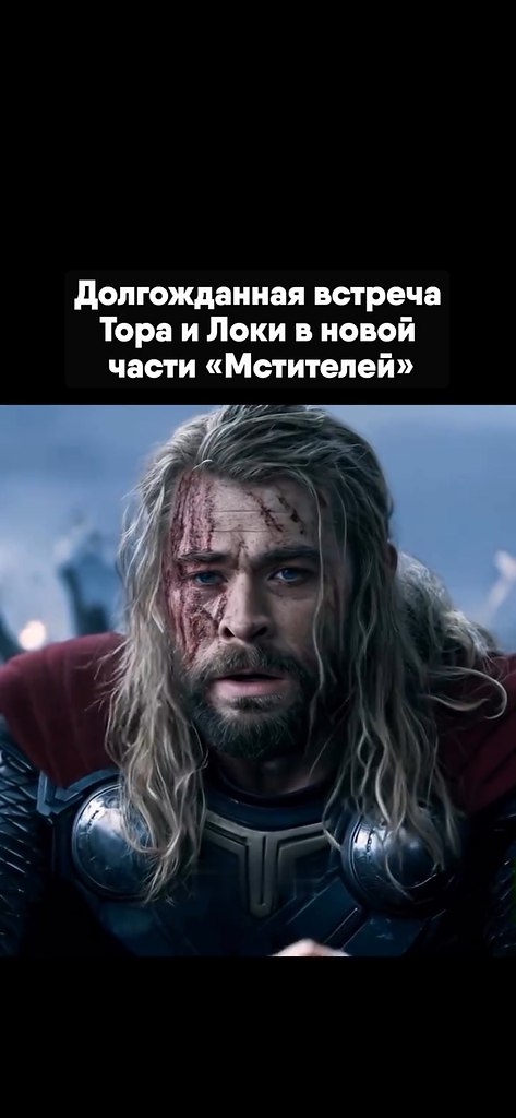 �������� � ��� �� ������ ����� � ���-���������, � ��������� �����, ��� ������ ������ ����� ����. ��� ...
