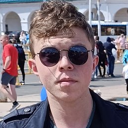 �����, ��������, 23 ����