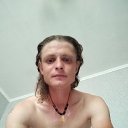 ���� ����, ������ �����, 39 ��� - ��������� 4 �������� 2024 � ������ ���� ����������
