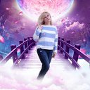 ���� �����, �������, 55 ��� - ��������� 10 ����� 2026 � ������ ���� ����������