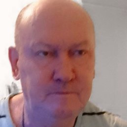 , , 59 