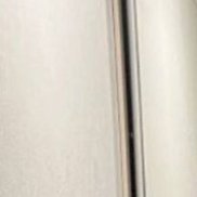 ������, 24 ����, ������������