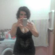 �����, 39 ���, ����