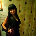 ���� ��������, ������, 38 ��� - ��������� 19 ������ 2026 � ������ ���� ����������