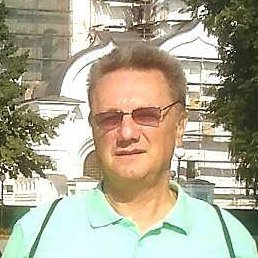 ������, ������ ��������, 68 ���